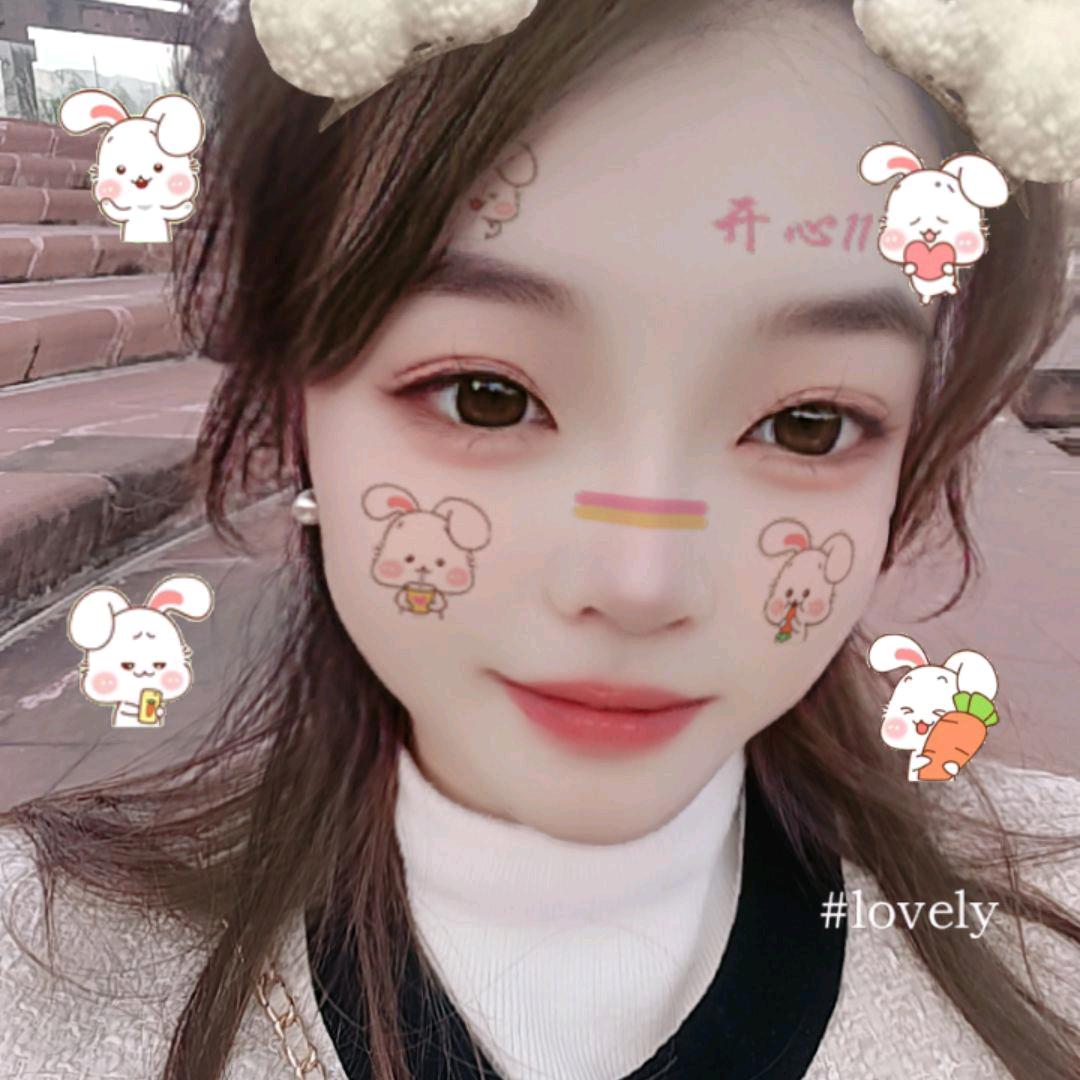 米易阳光草莓园🍓🍓