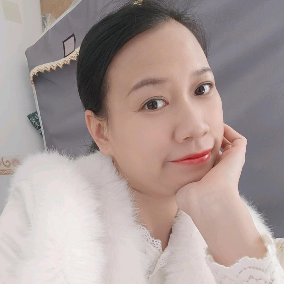 月嫂唐姐