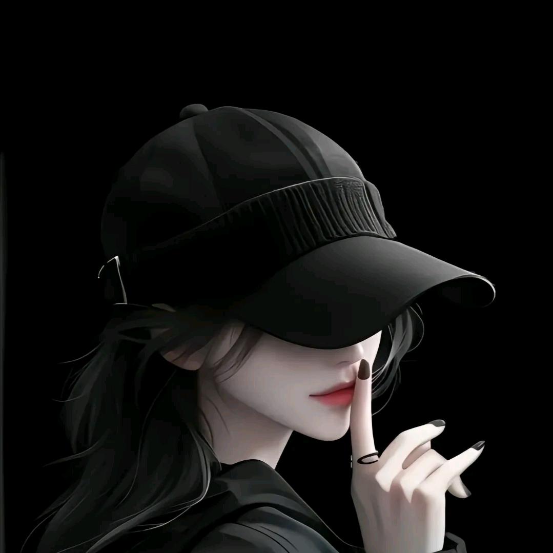 乄``勿伤，勿爱╮