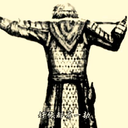 (选择大于努力)