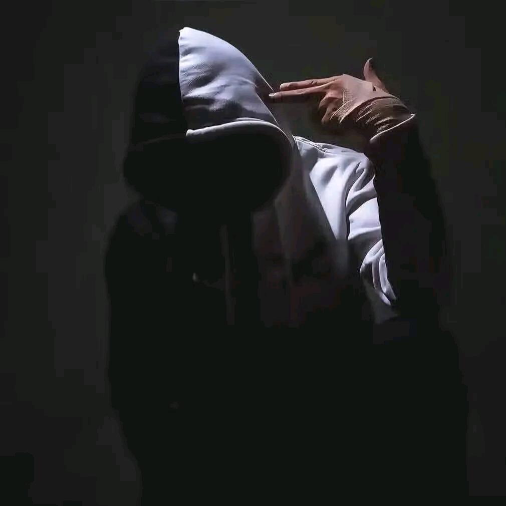 打不过小辛吧