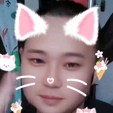 抖音圈圈哥