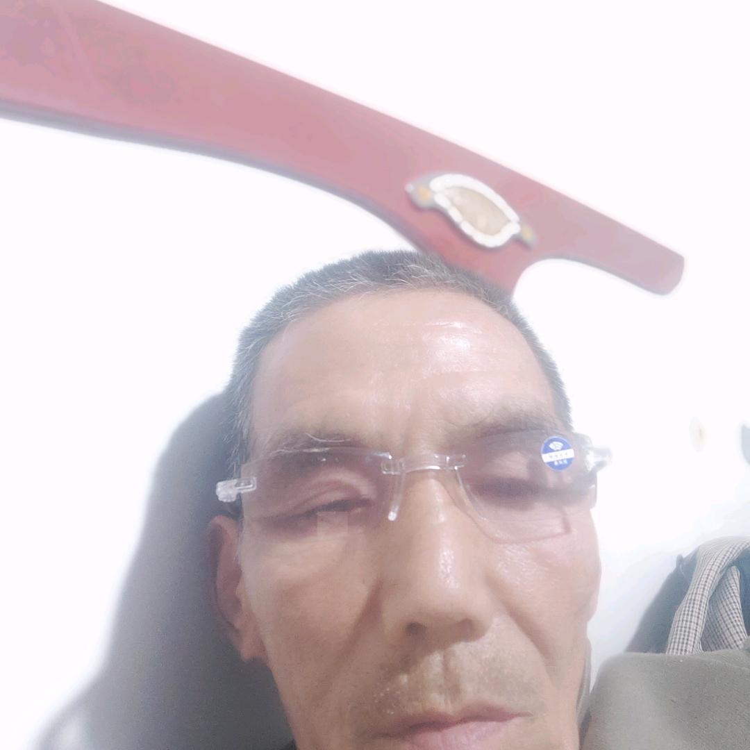 赵大哥