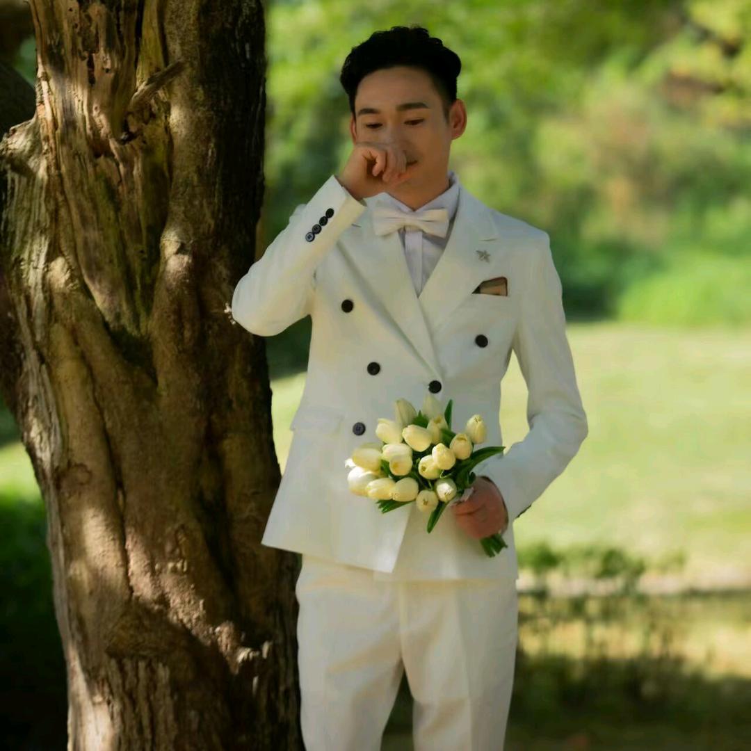 ₅²⁰ 小๑҉ 威¹ᶟ₁₄