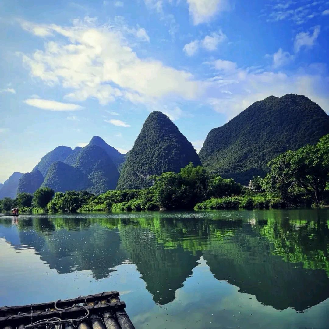 海马