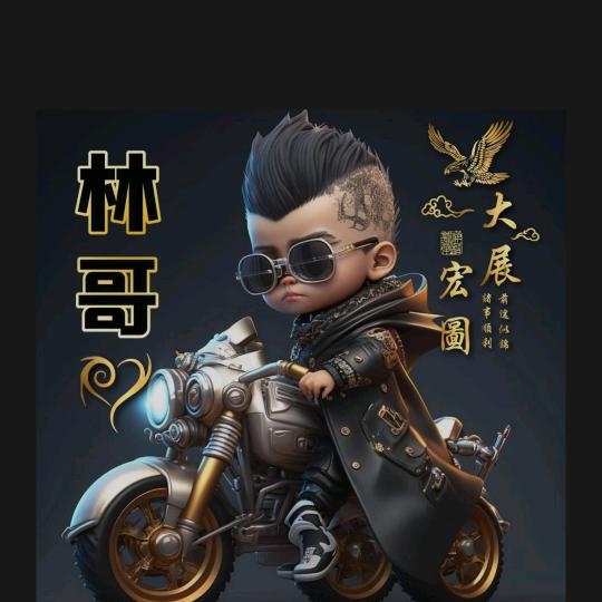 释怀……………！