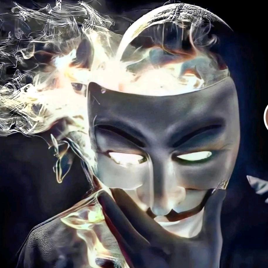 回头看，轻舟已过万重山。