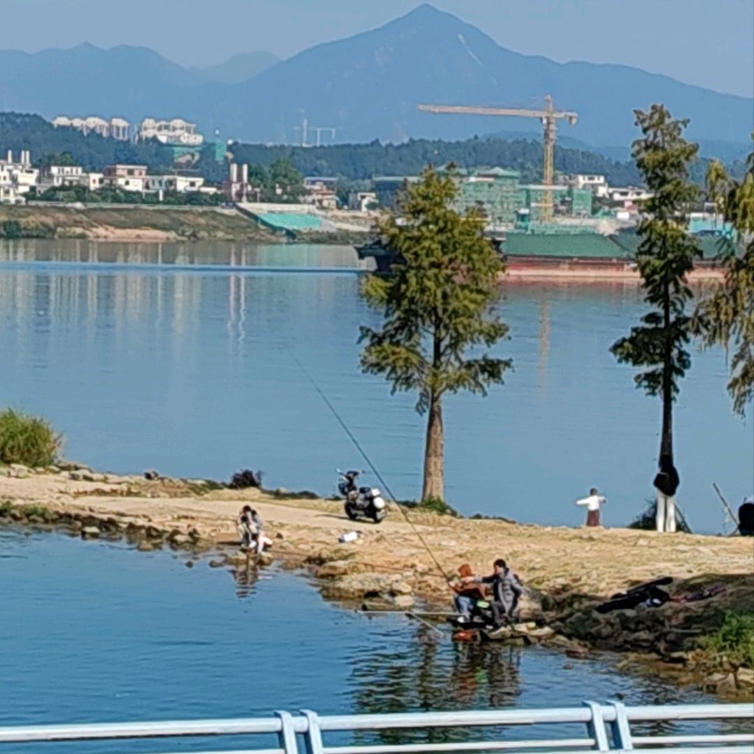 好运常在