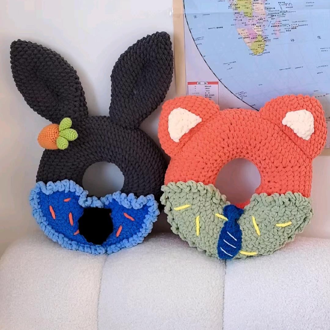 爱💕莎头（见过大头）