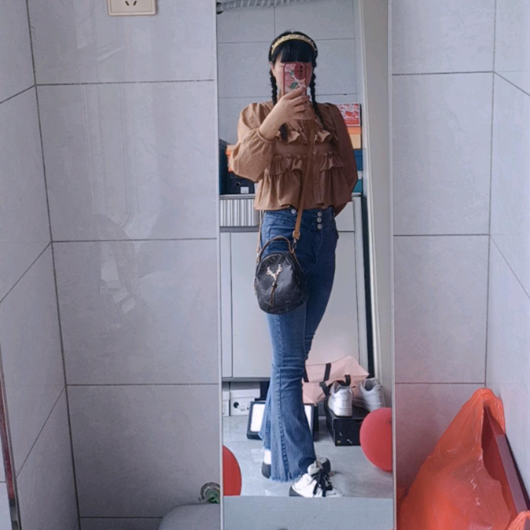 ღ小猪🐷佩奇᭄