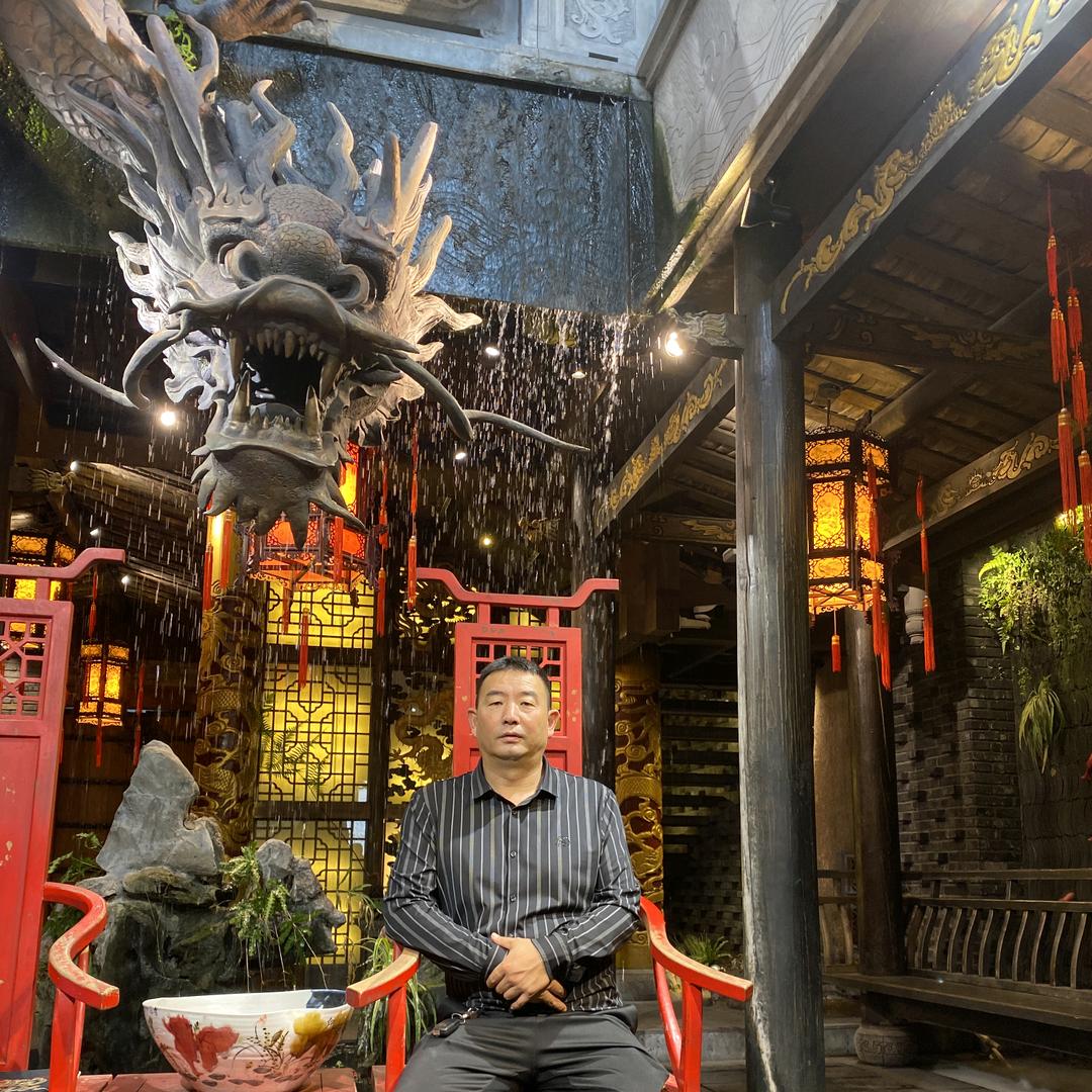 ༊ღ᭄听闻有李꧔ꦿ᭄