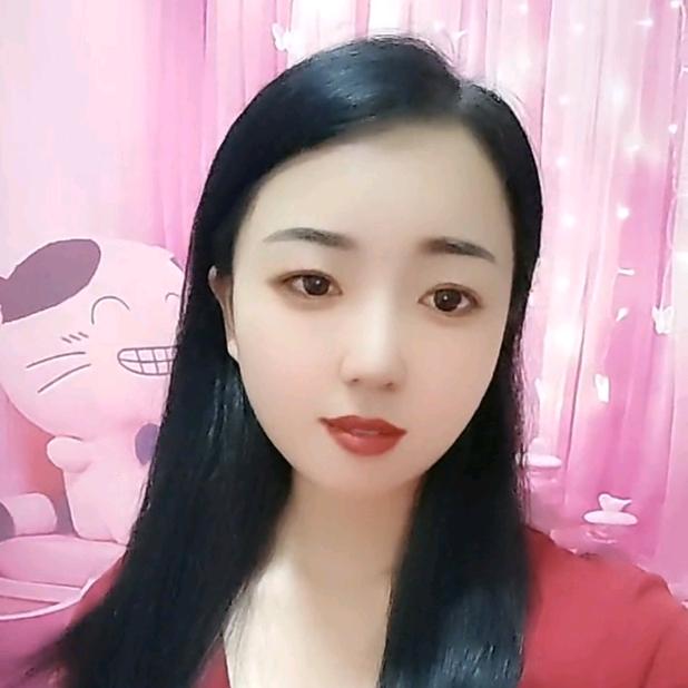 顺心如意