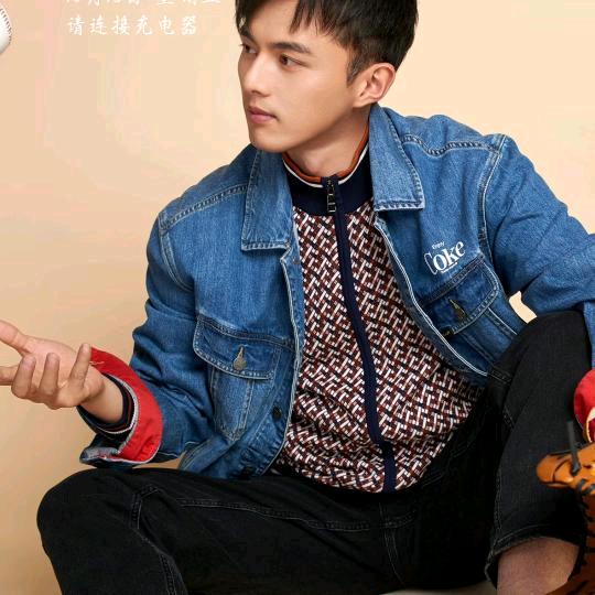 爱一个人好难。。。。。。。。。。。。。。