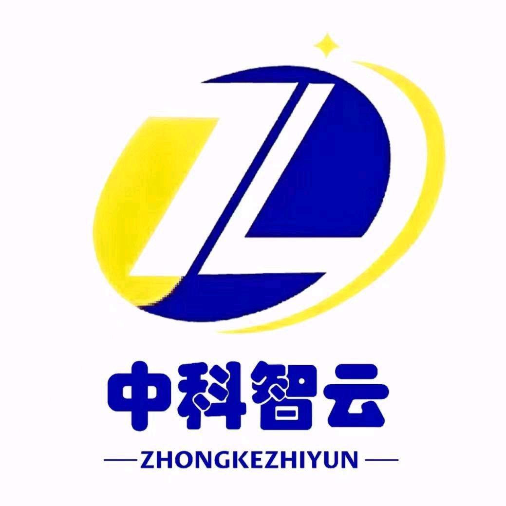中科王老师讲就业