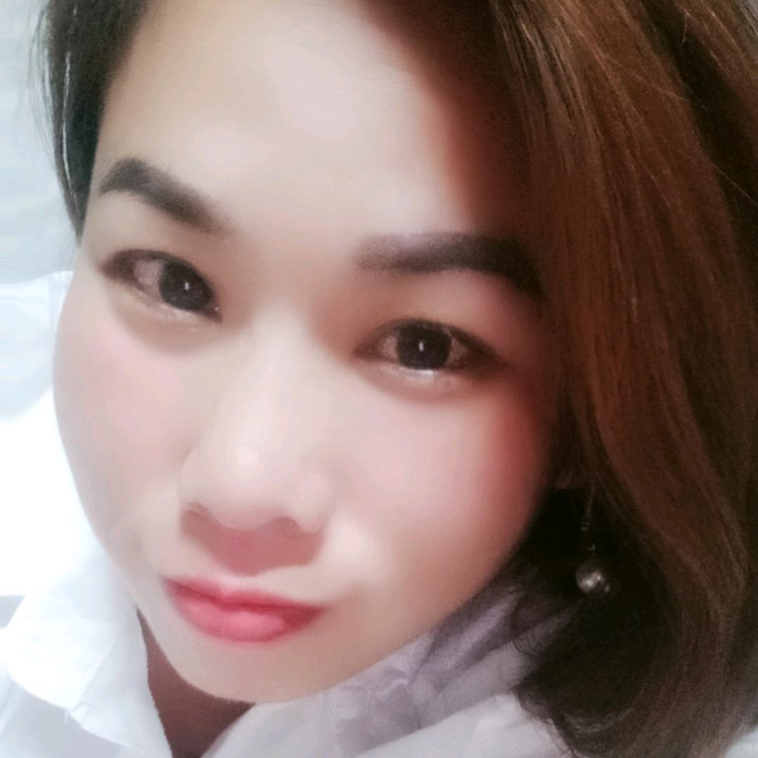阿兰