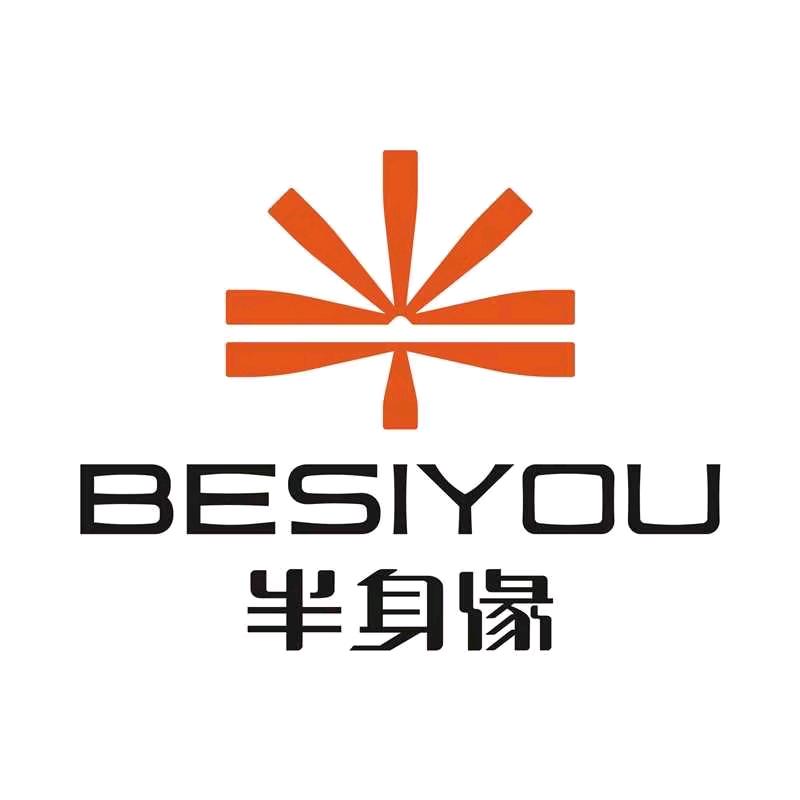 半身缘服饰 屏山店～晴天