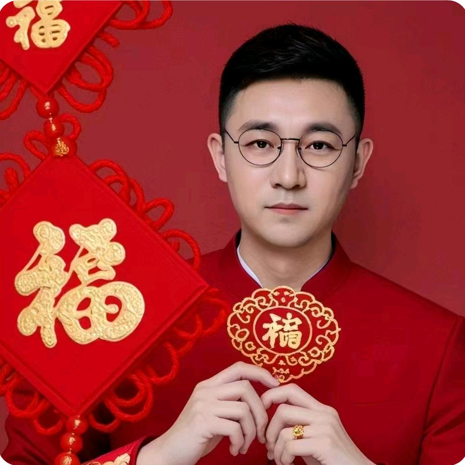 方浩人间清醒