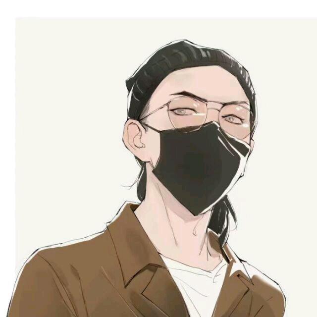 -Y