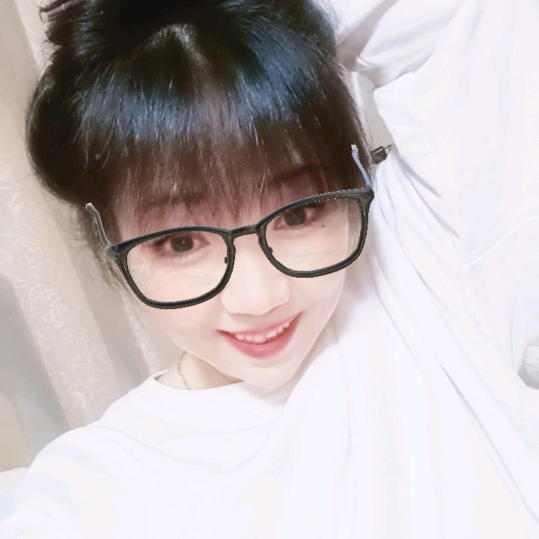 @红红（拒绝聊天）