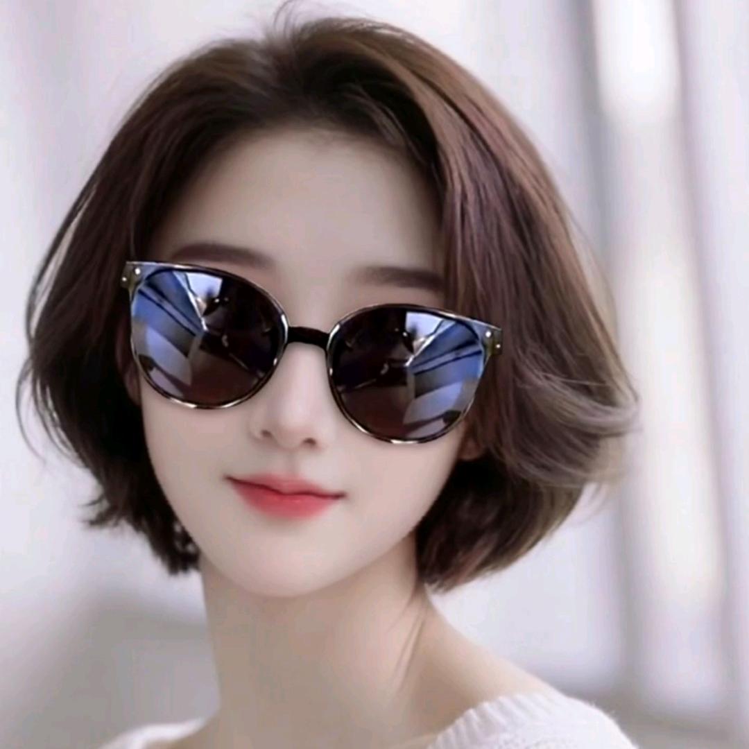 小刘同学《拒绝私聊》