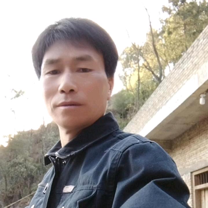 💝红太阳❤