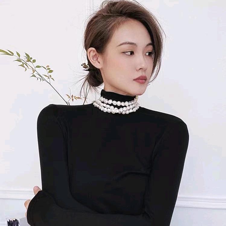 美洋MEIYANG甄选