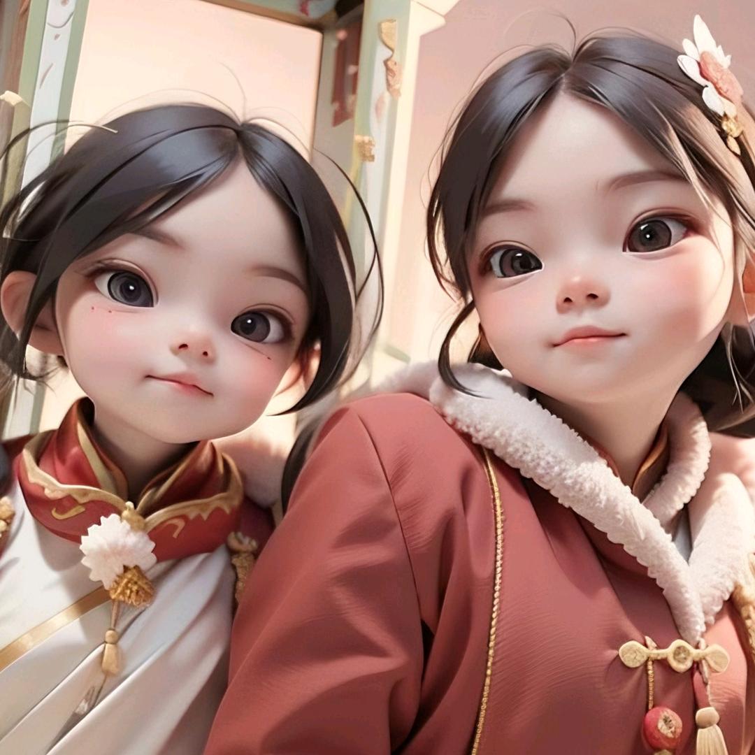 你若安好😁☺️便是晴天