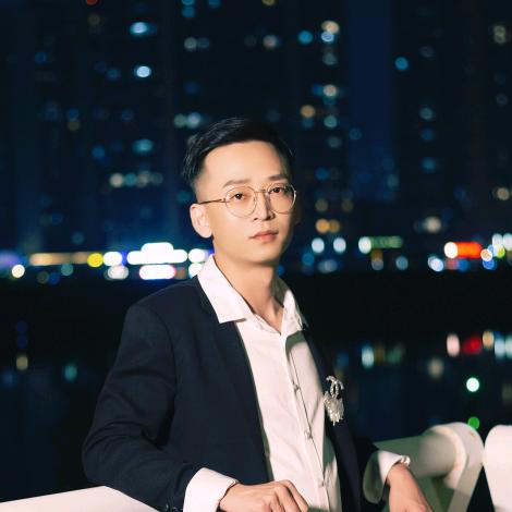 惠州欣锅看房（招人）