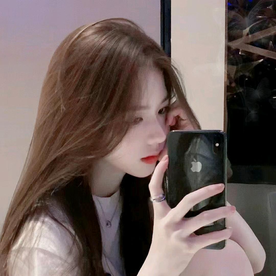 是晓妹吖