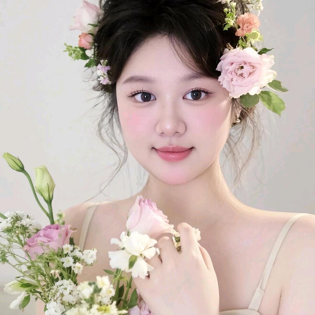 卖导向仪 探棒 管线仪的秋香呀