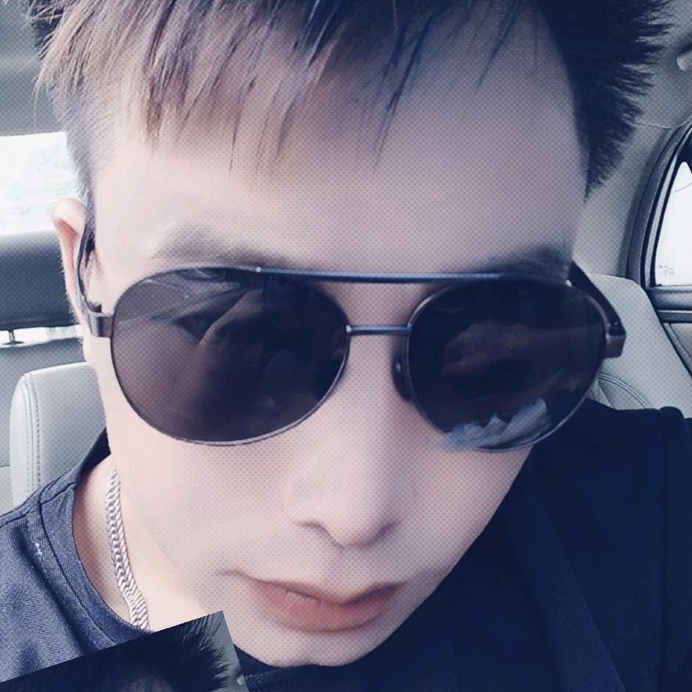 不再打扰