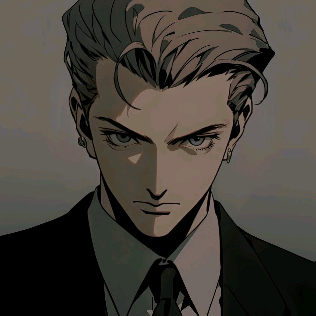 齐源