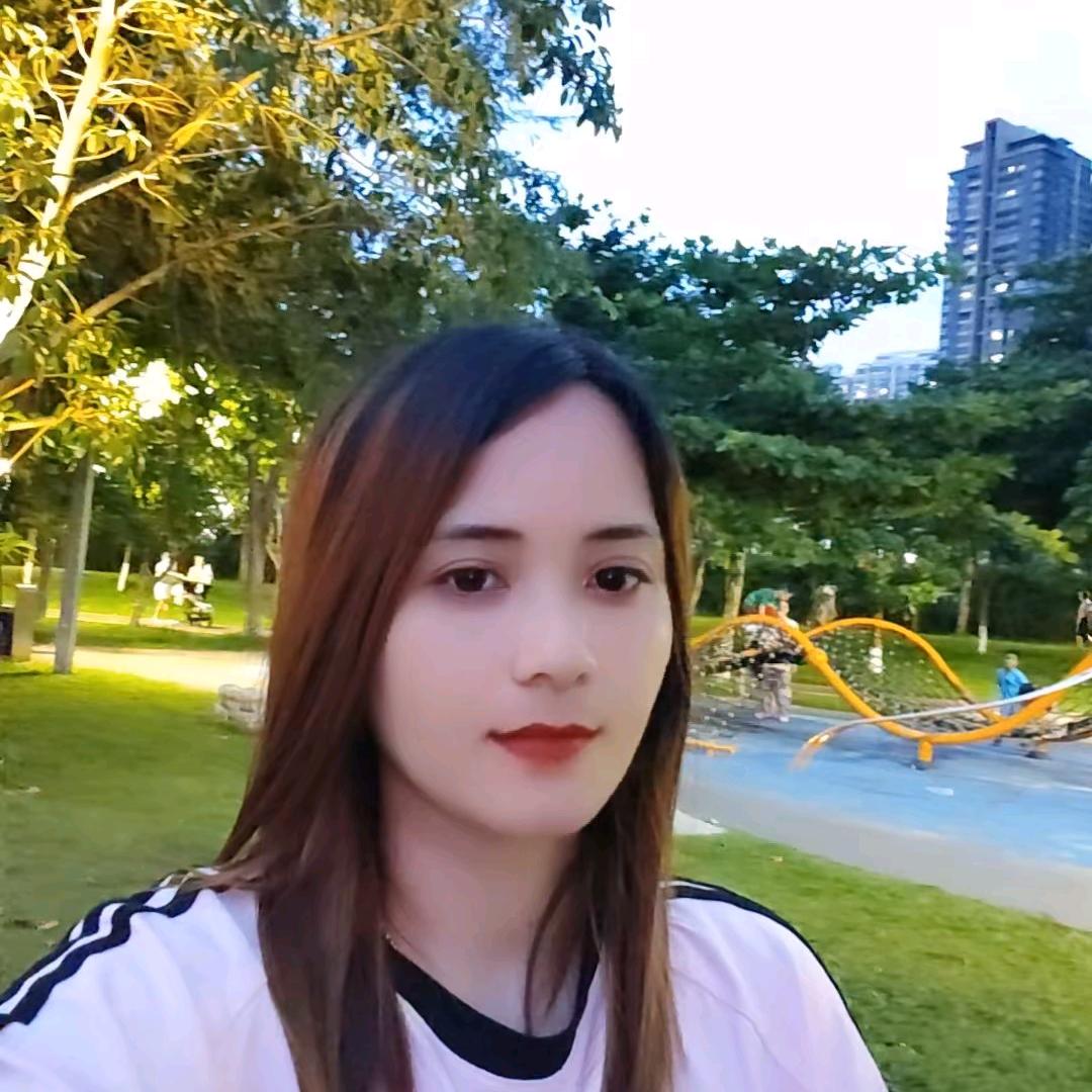冠天小唐