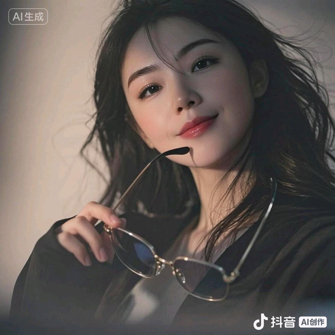 龙行天下
