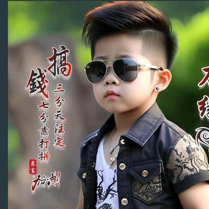 燃气管制管卢先生