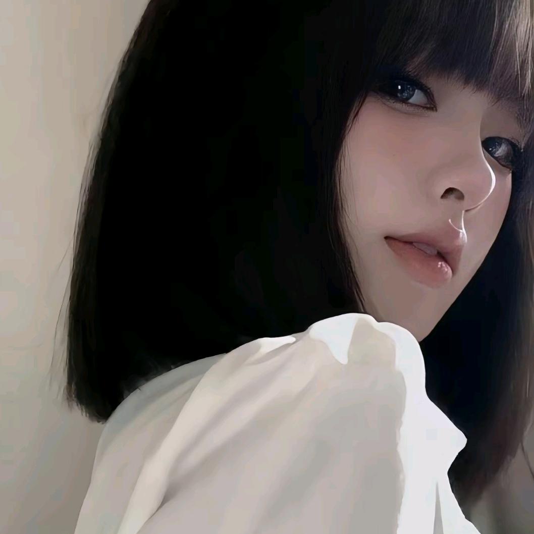 朵朵.