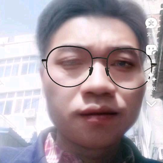 寻找幸福,流浪在外