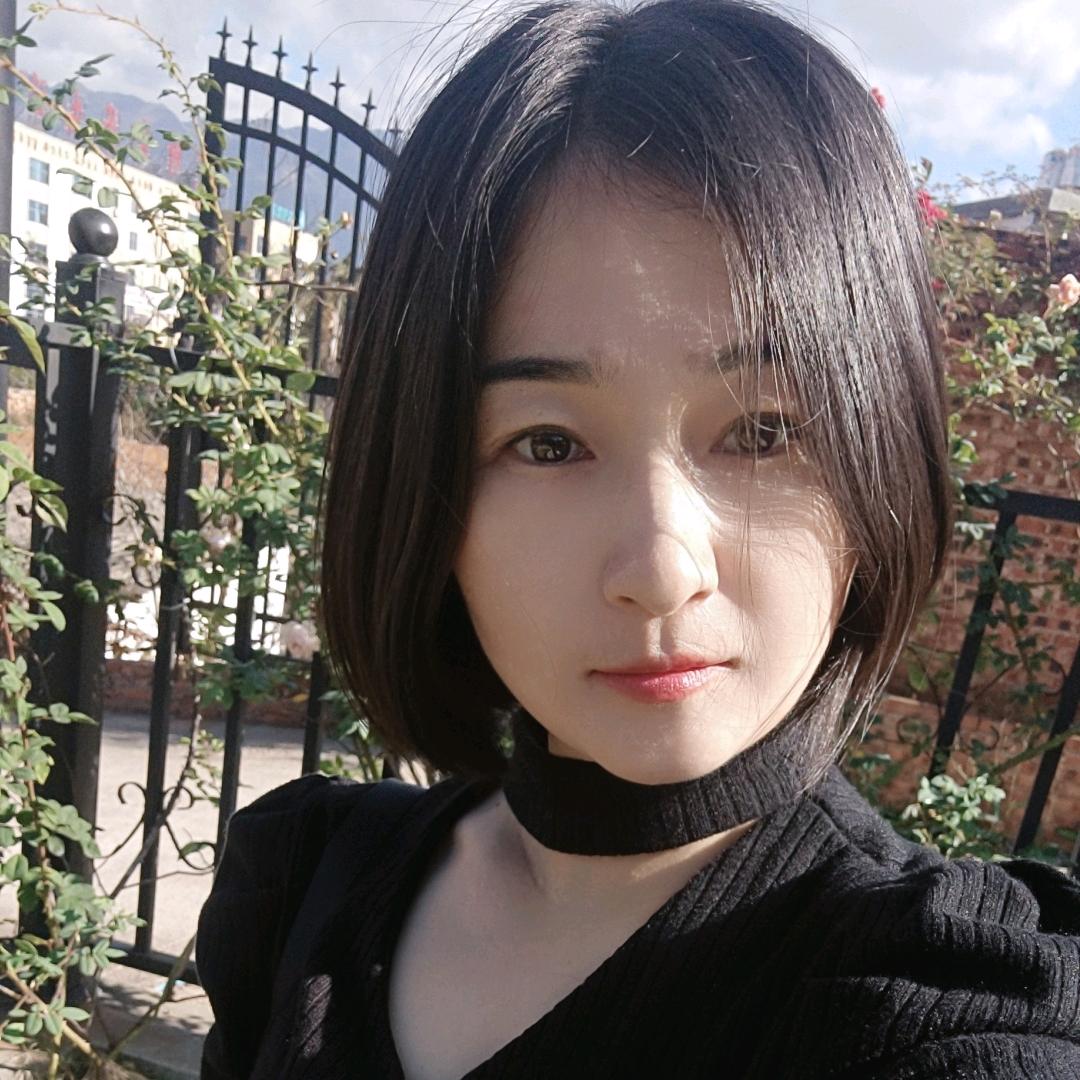 凤凰