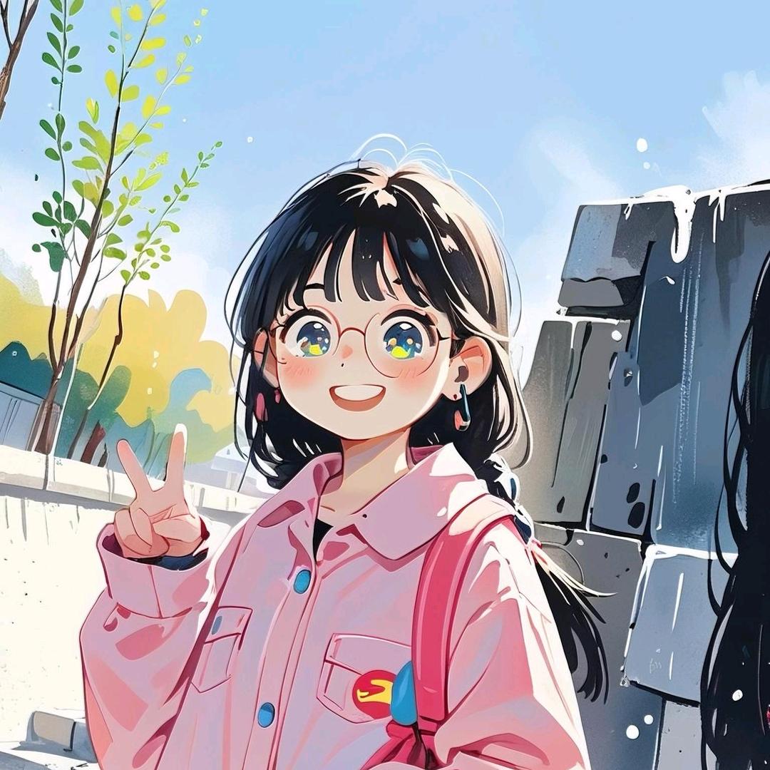 小敏