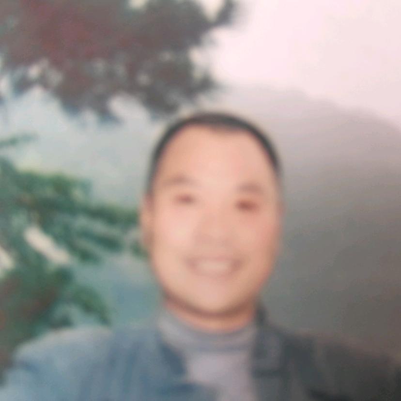 泥沙河