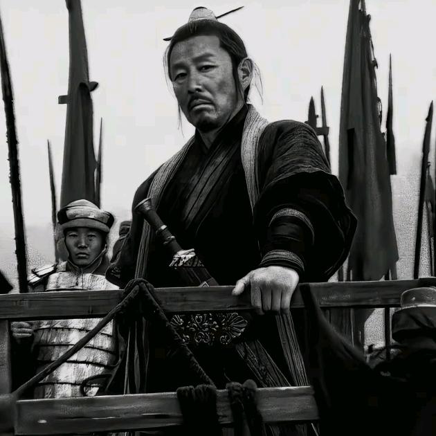 格叽格叽