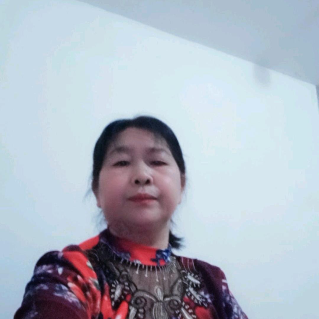 云阳唐姐