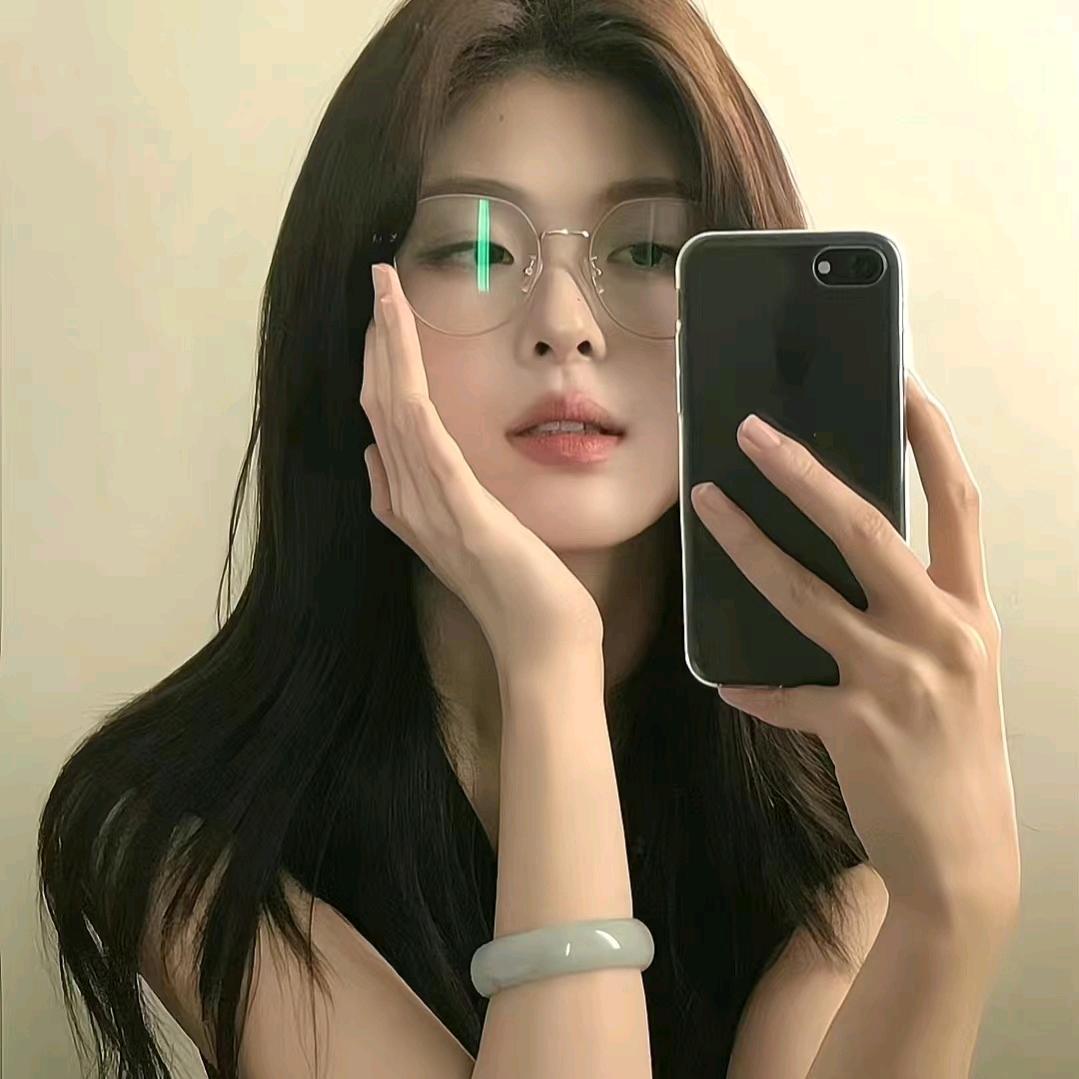 泡泡汽水