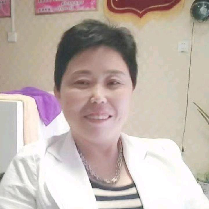 堆姐