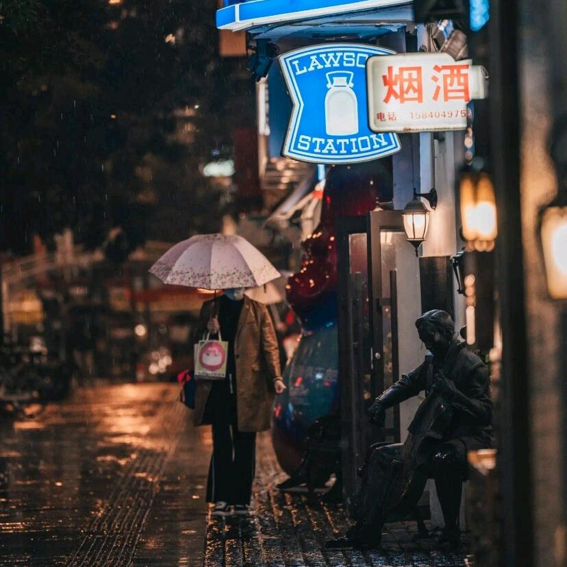 迪儿
