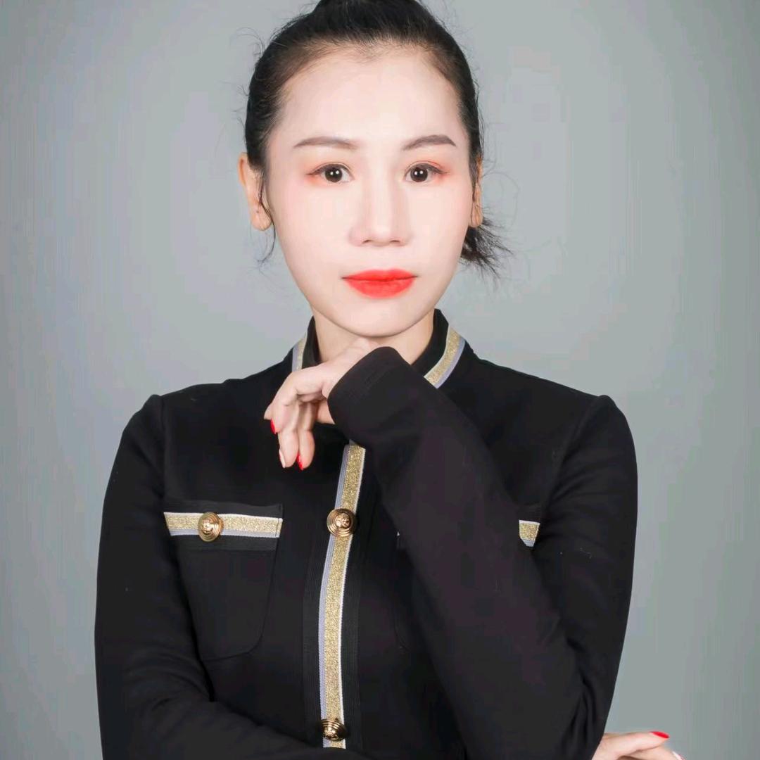 信阳豆豆-班敏豆