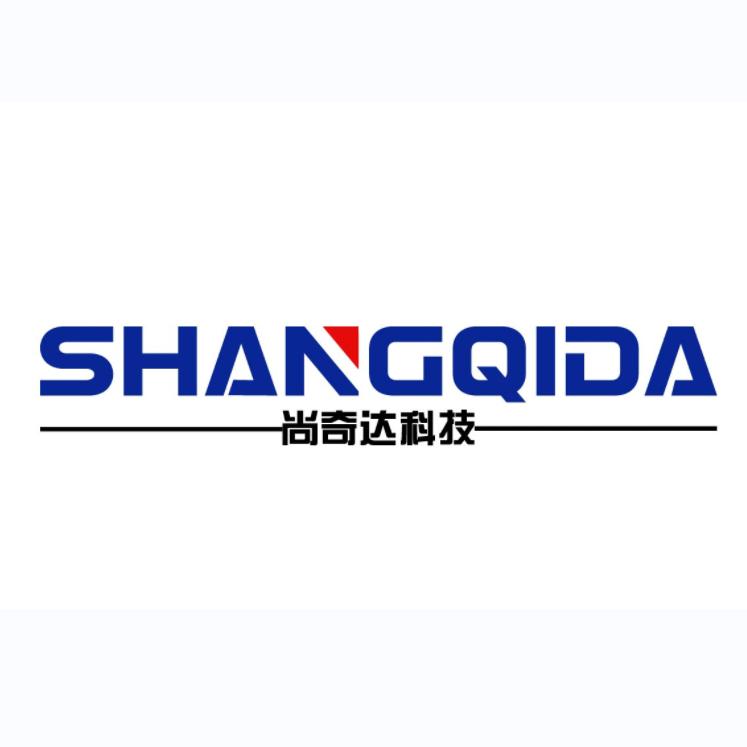 深圳市尚奇达科技