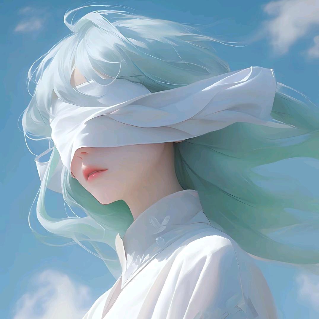 小花❀❀