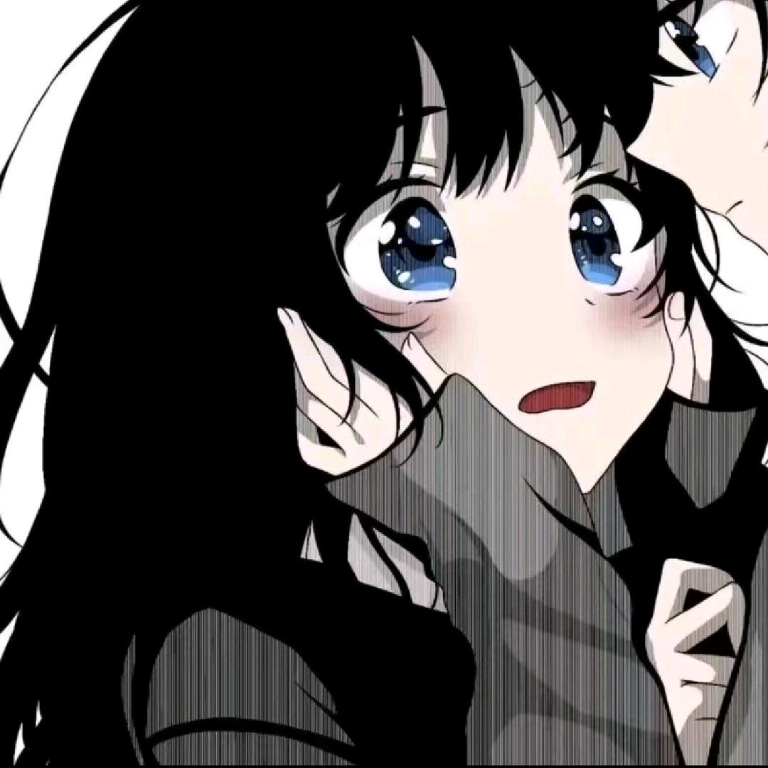 一洛✨