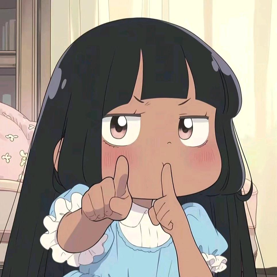 幼儿园打手